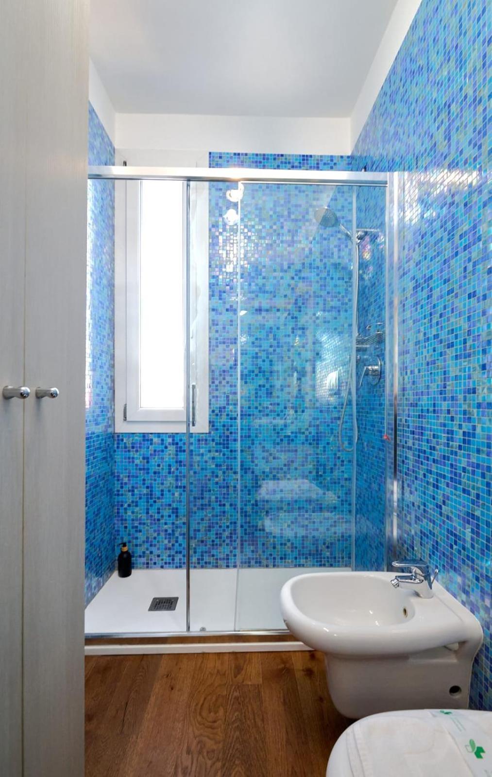 5-Days Suite In Milan Extérieur photo