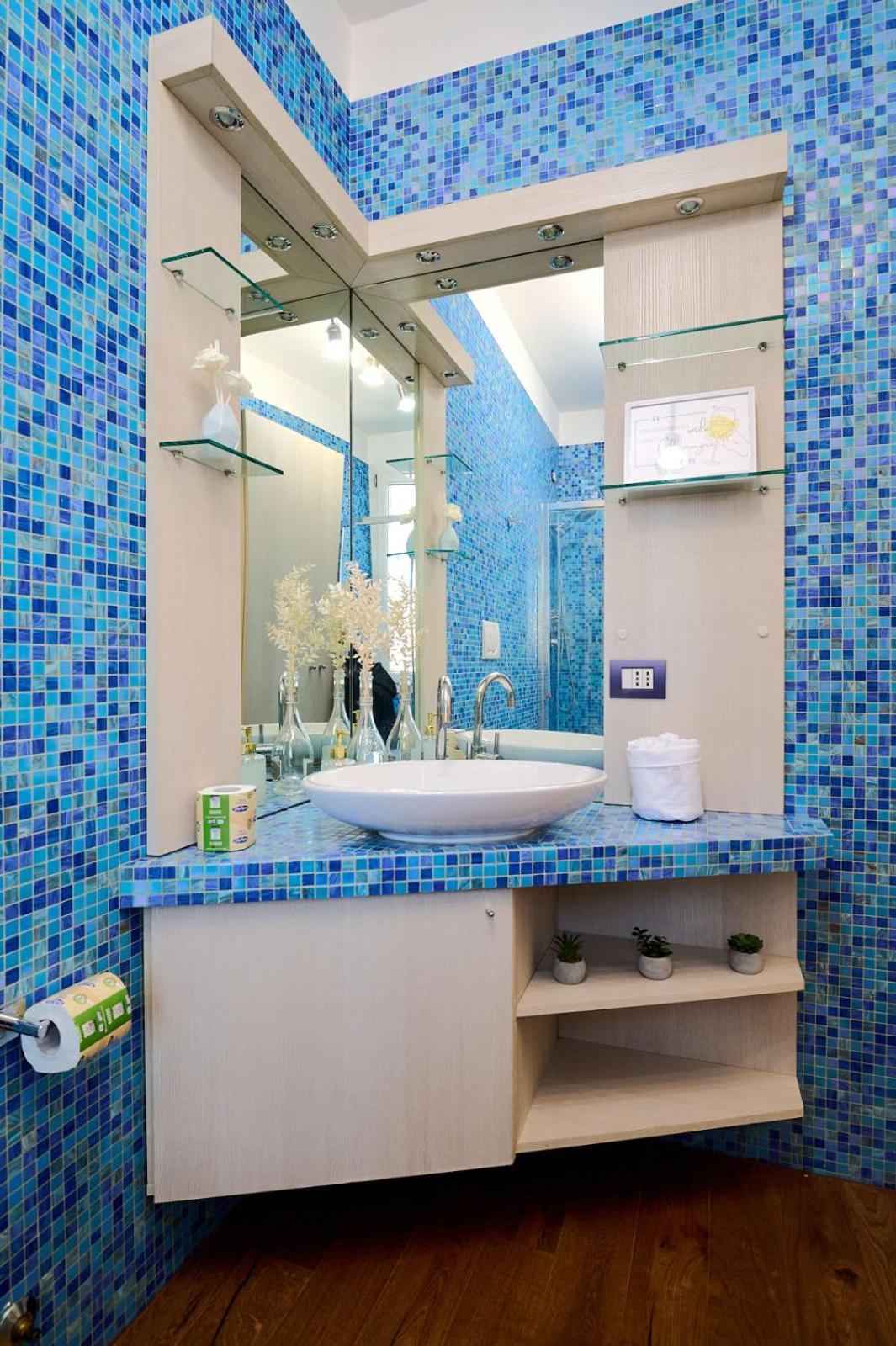 5-Days Suite In Milan Extérieur photo