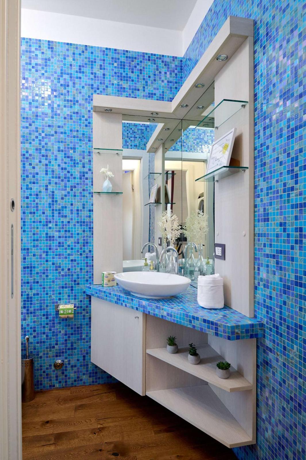 5-Days Suite In Milan Extérieur photo